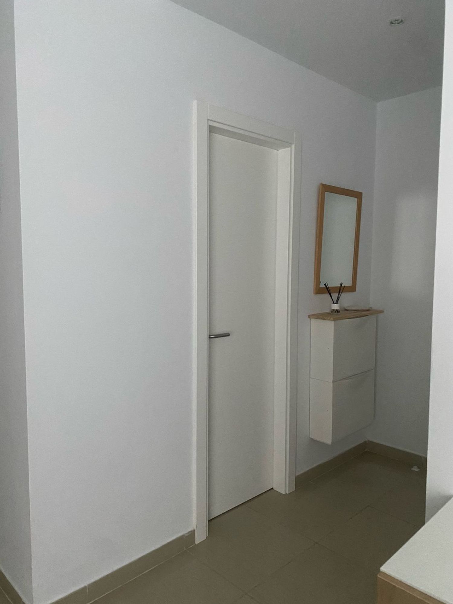 Piso en calle Malvasía, 10 - Foto 6