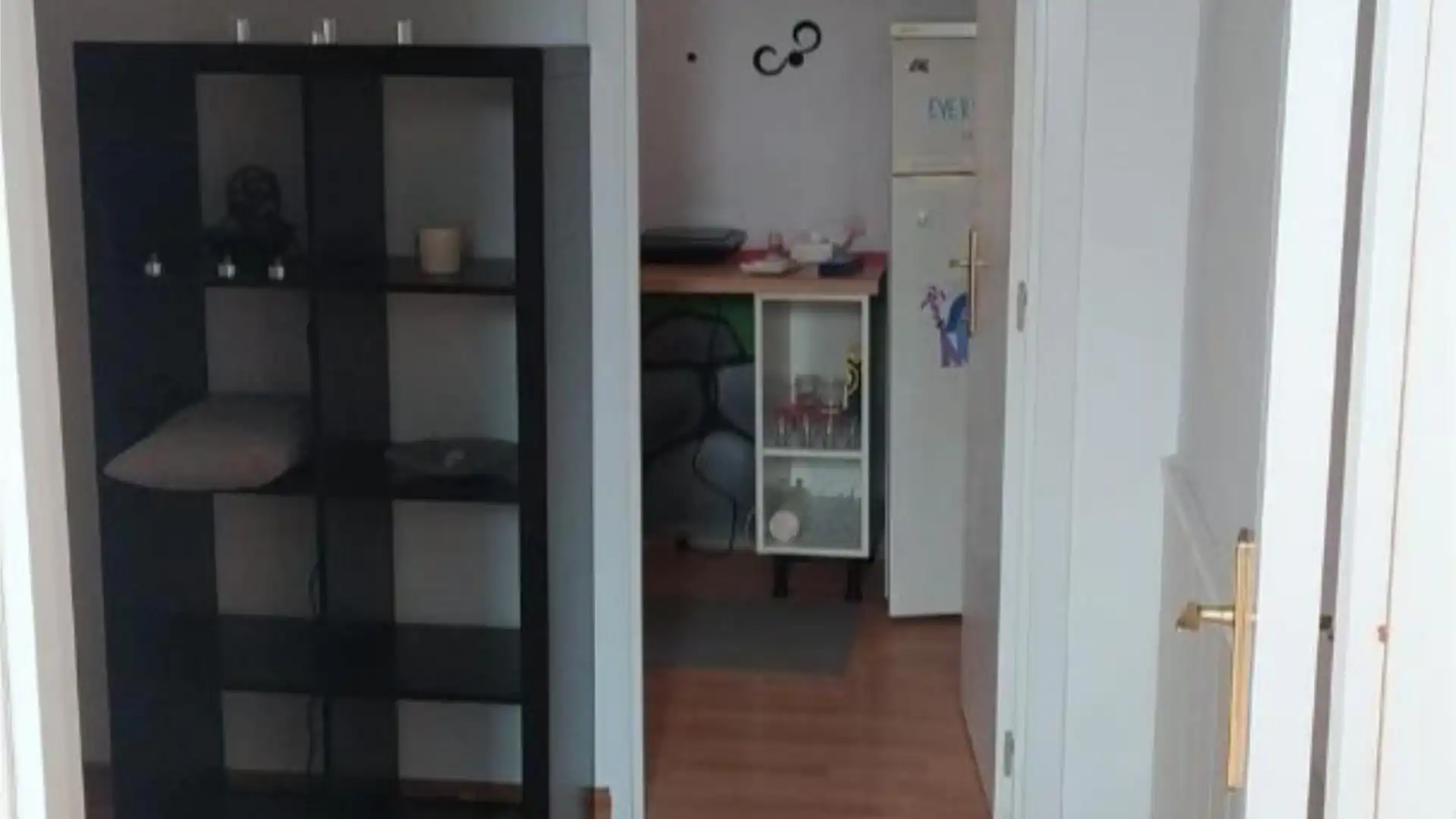 Piso en  Calle Luis Planelles 25 - Foto 9