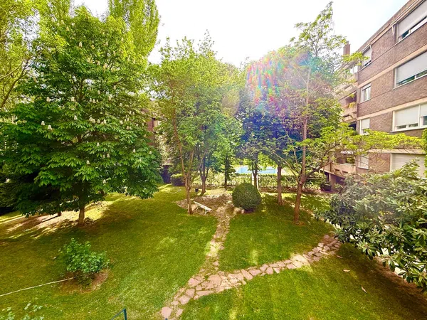 Piso en venta en Costillares