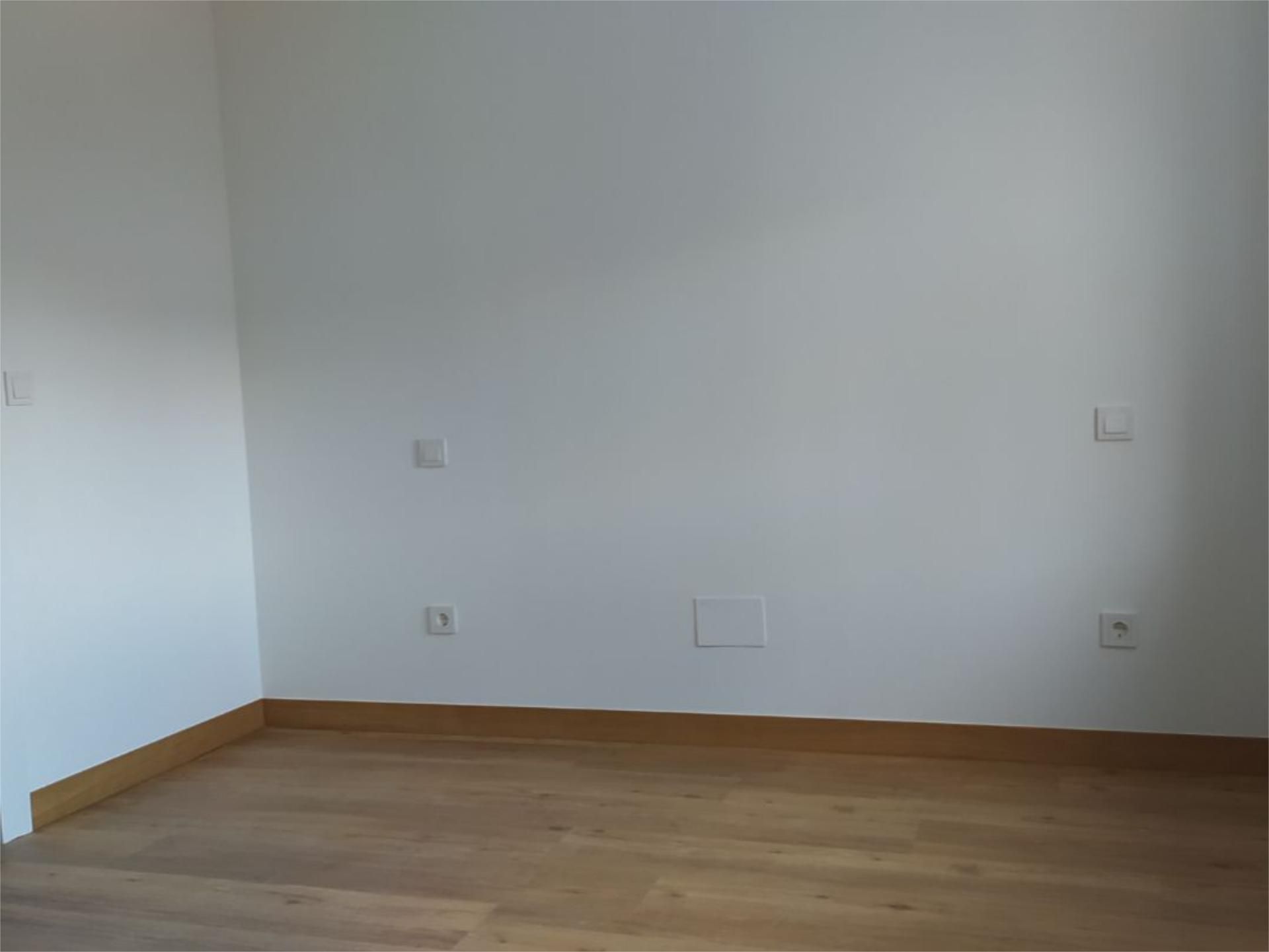 Piso en  Calle San Fernando 88 - Foto 13