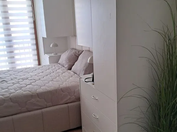 Piso en Avenida Castelar, 30, Centro, Centro - Foto 7