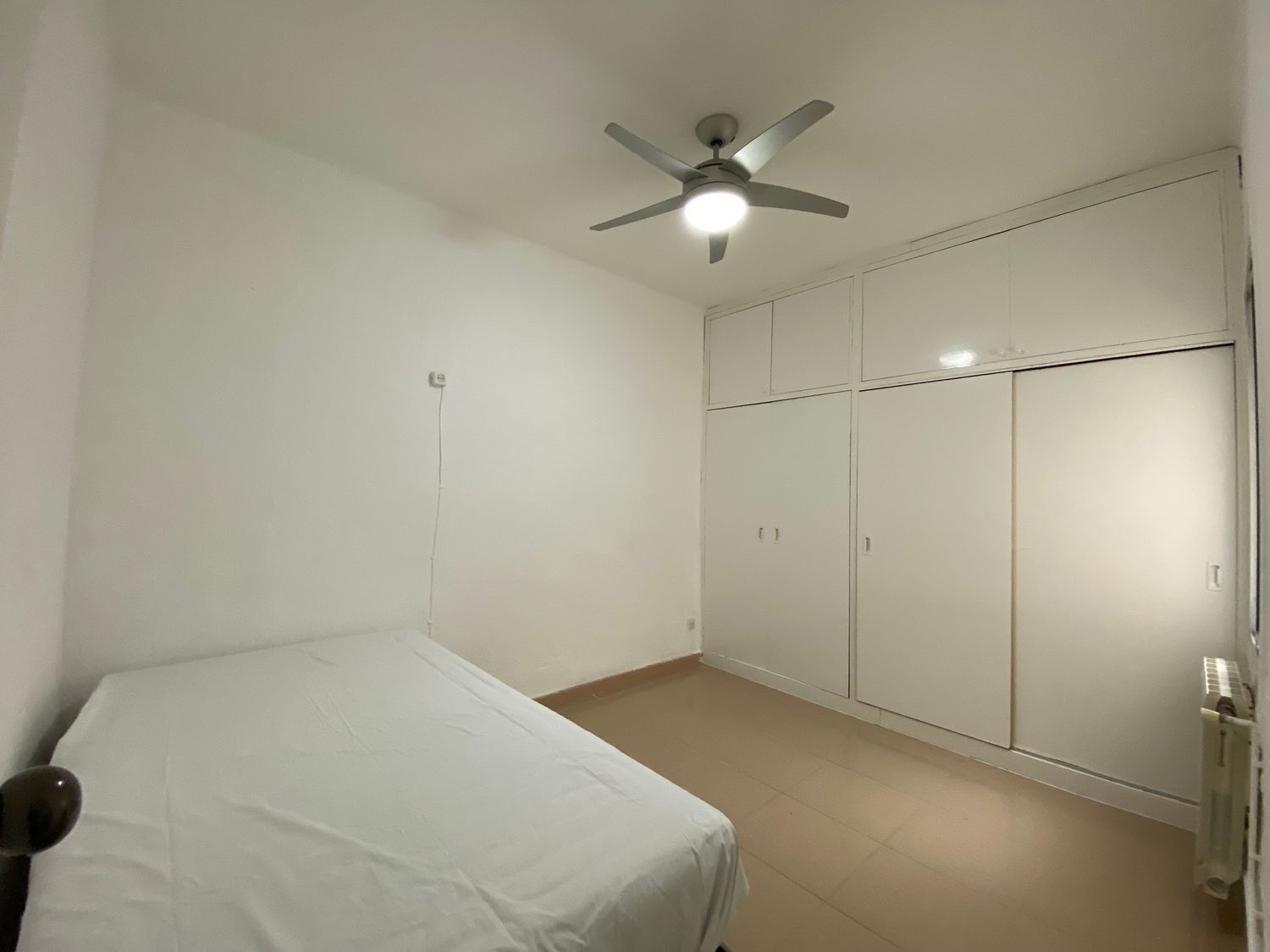 Piso en Barrio Centre - Foto 16