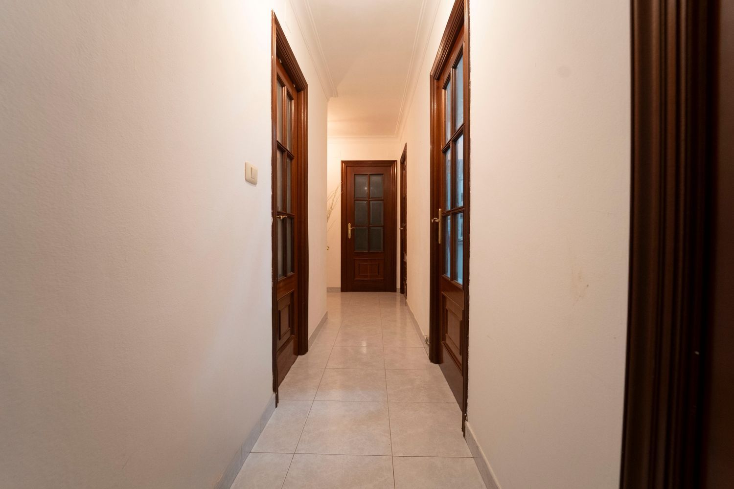 Piso en calle Manuel Piñeiro Pose, 10 - Foto 14