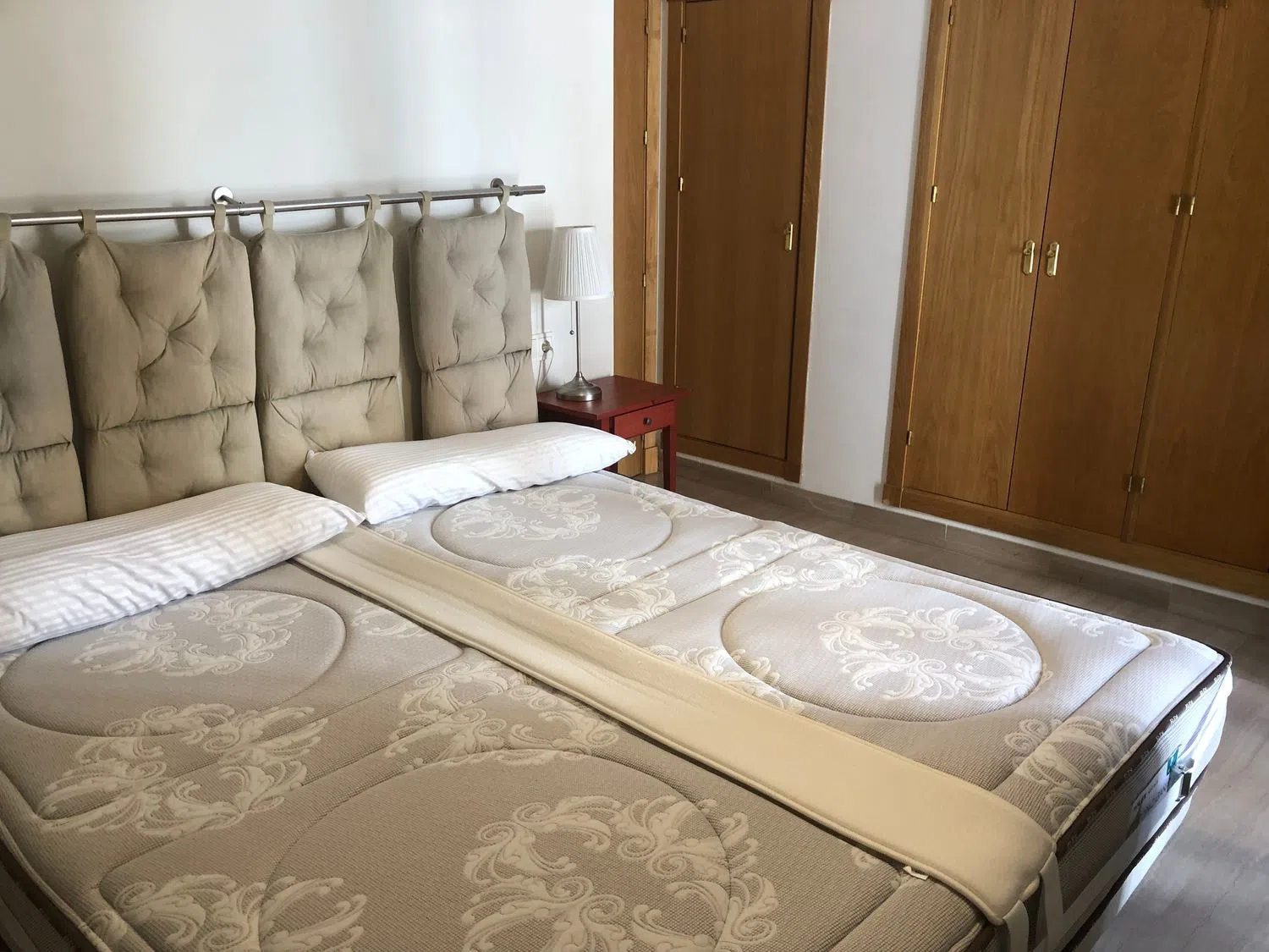 Piso en calle Galera, 50 - Foto 1