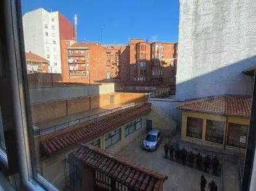 Piso en  Avenida Suero de Quiñones 8 - Foto 6