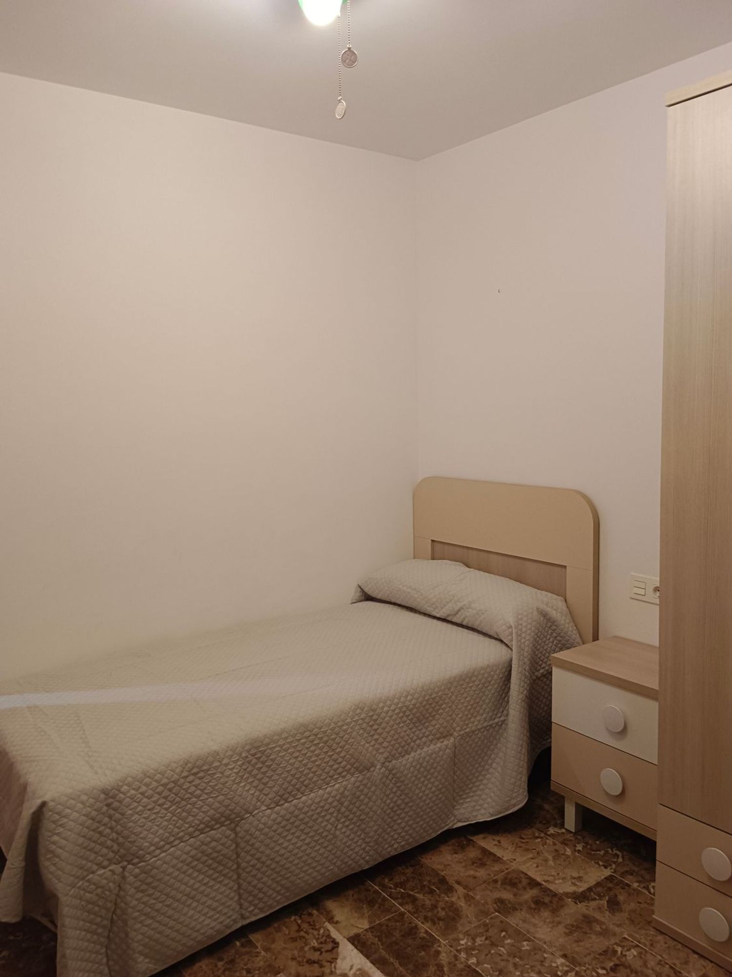 Piso en Calle Nueva de San Antón, 23, Figares, Figares - Foto 19