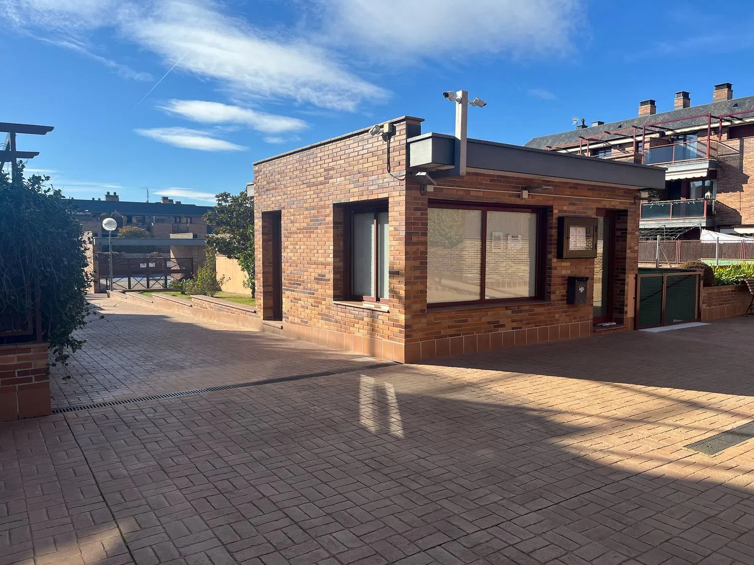 Ático en calle Fornells, 9 - Foto 25