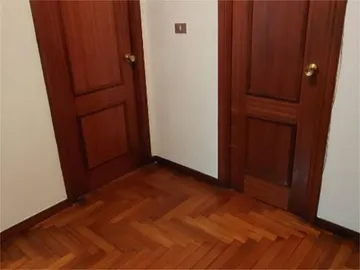 Piso en  Rúa Caracas 4 - Foto 7