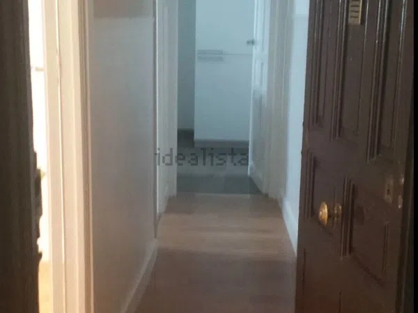 Piso en Calle del Porvenir, 16 - Foto 9