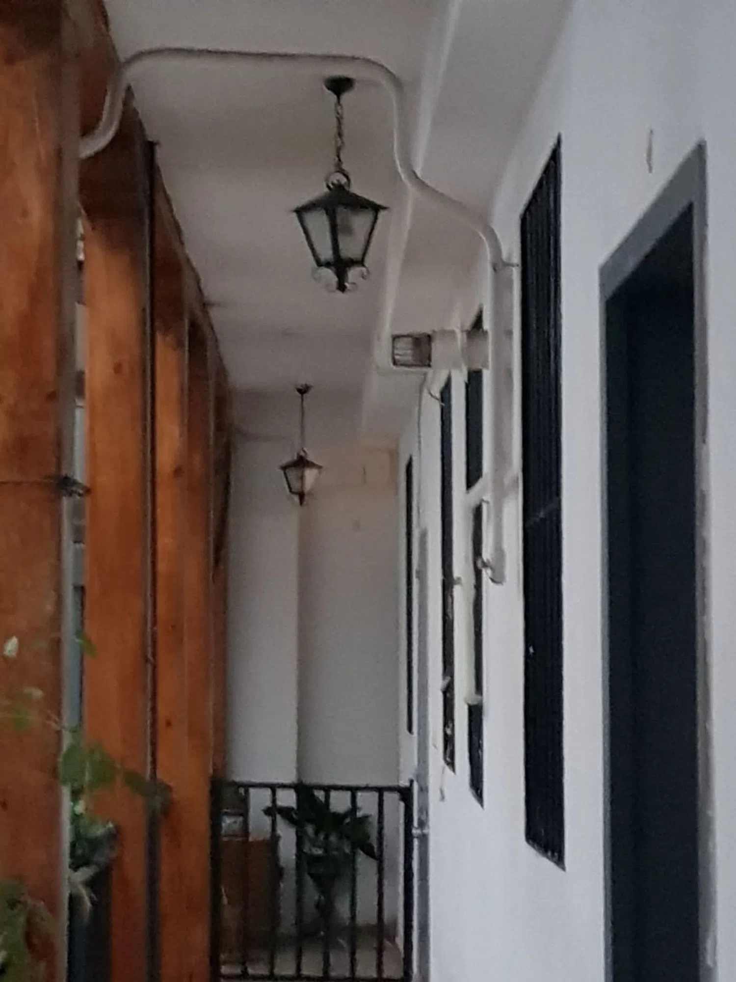 Piso en calle de Hermosilla, 69 - Foto 1