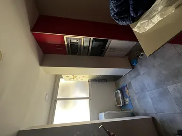 Piso en  Avinguda de la Malva-Rosa 130 - Foto 2