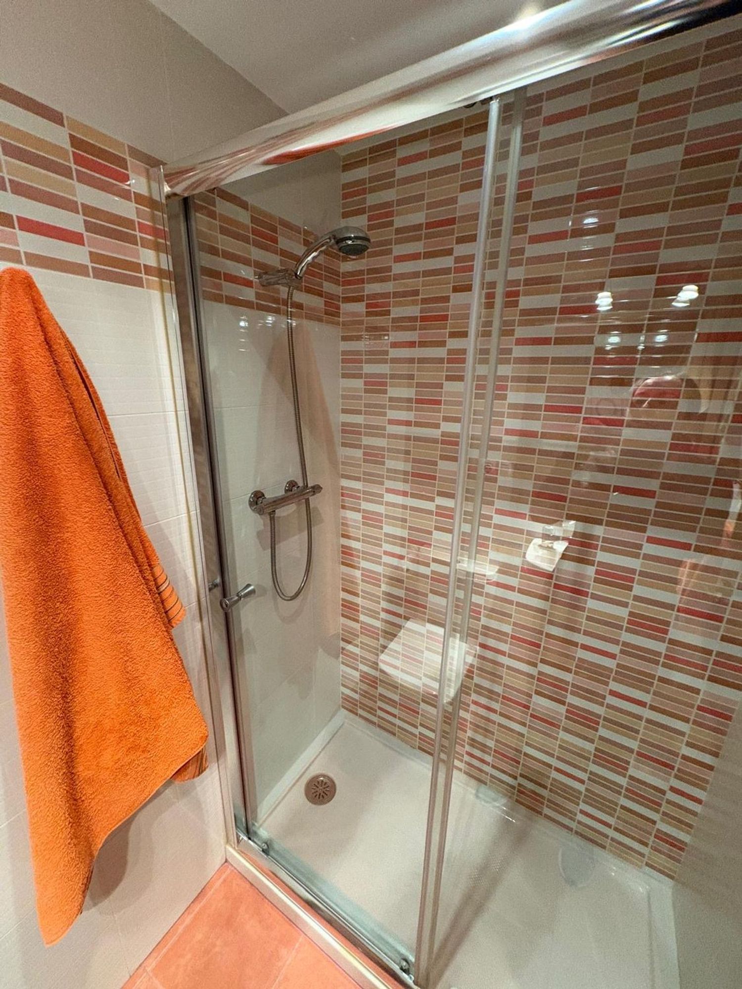 Piso en Avenida de Pulianas, 24, San Francisco Javier, San Francisco Javier - Foto 13
