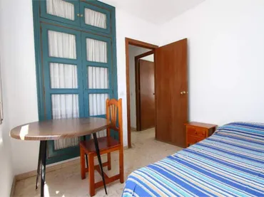 Piso en Colón - Foto 4