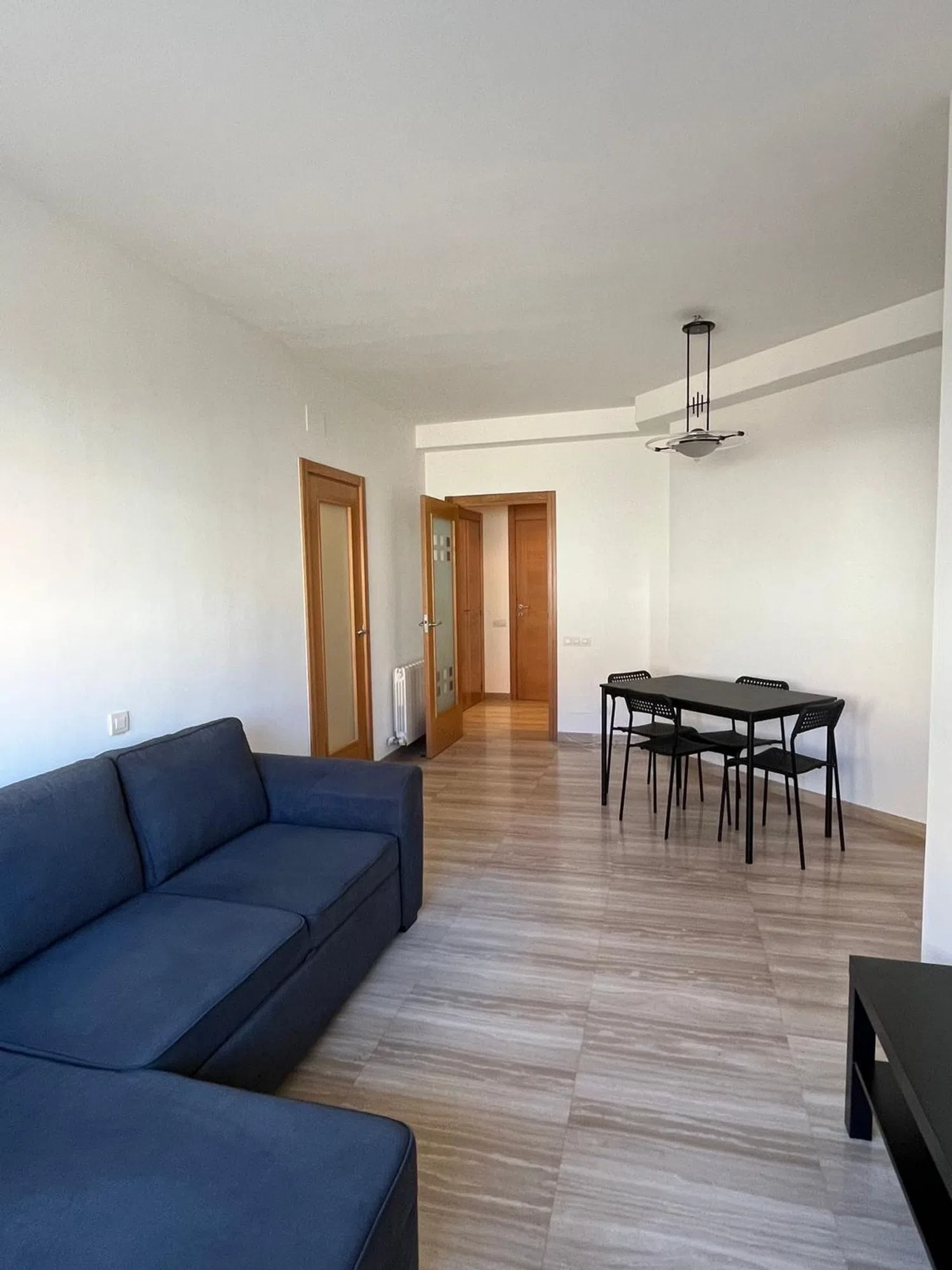 Piso en calle de son Espanyolet, 47 - Foto 7