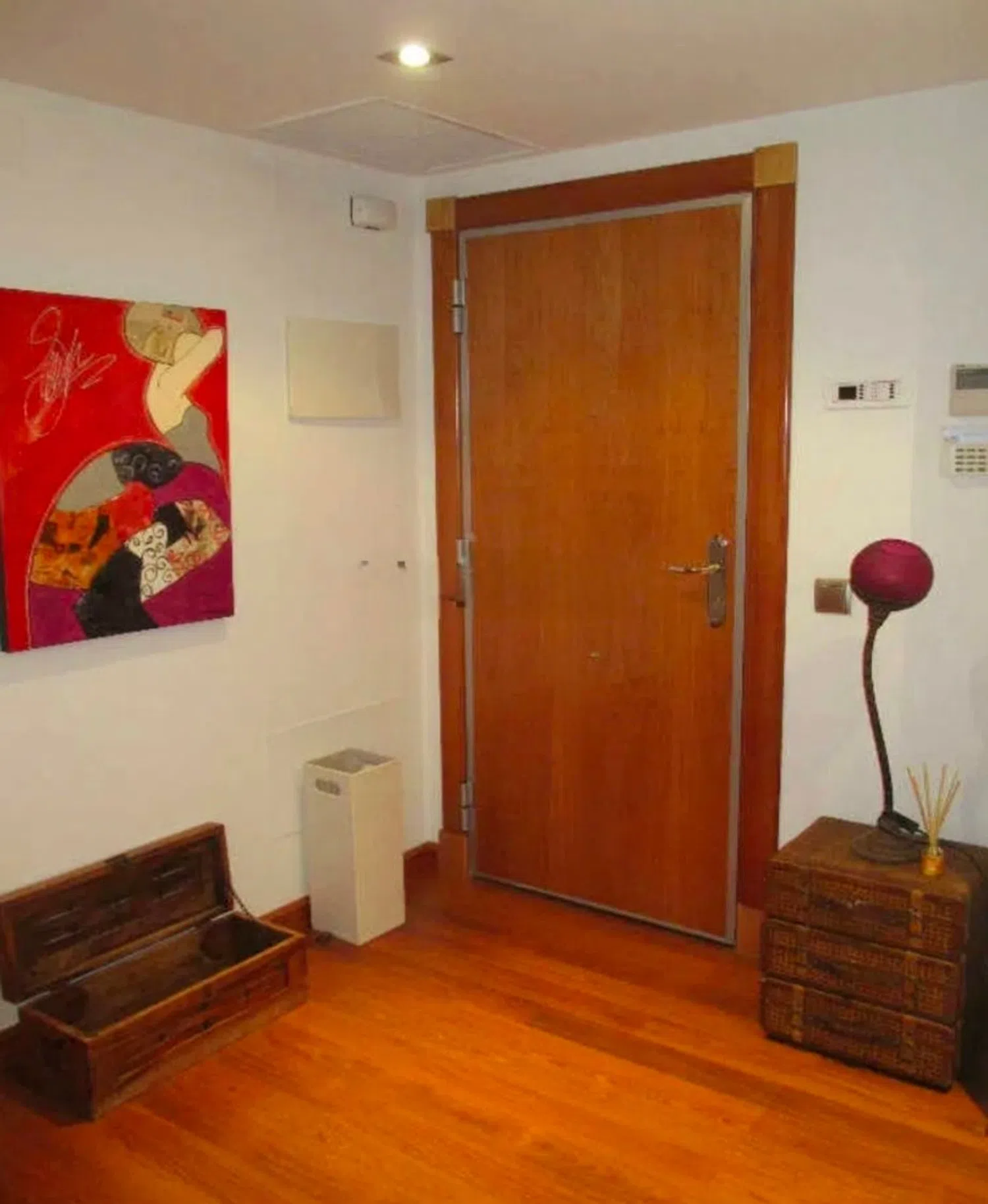 Piso en calle Playa de San Juan, 13 - Foto 6