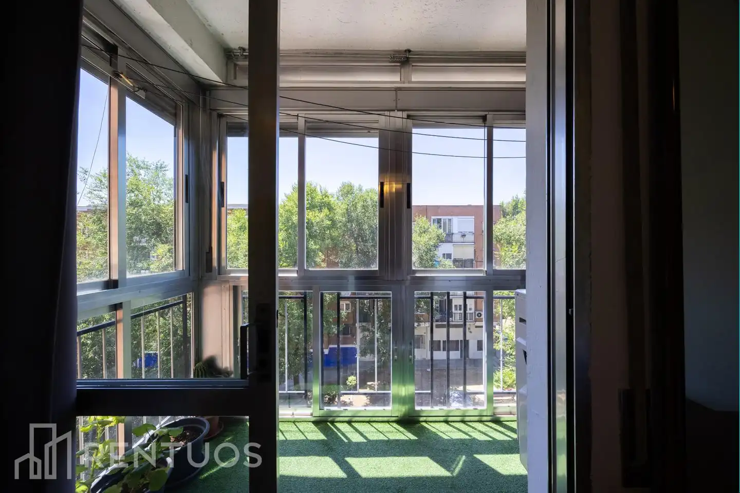 Piso en  De Sáhara - Foto 10