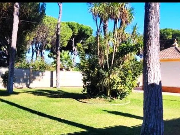 Casa independiente en Urb. rana verde Las Lagunas - Campano - Foto 8