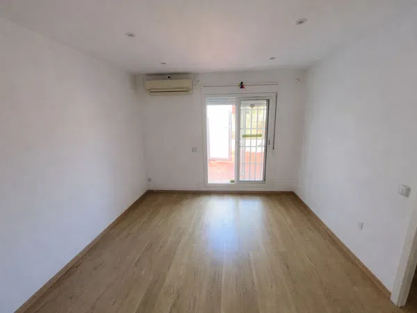 Ático en avenida de Francesc Macià, 7 - Foto 6