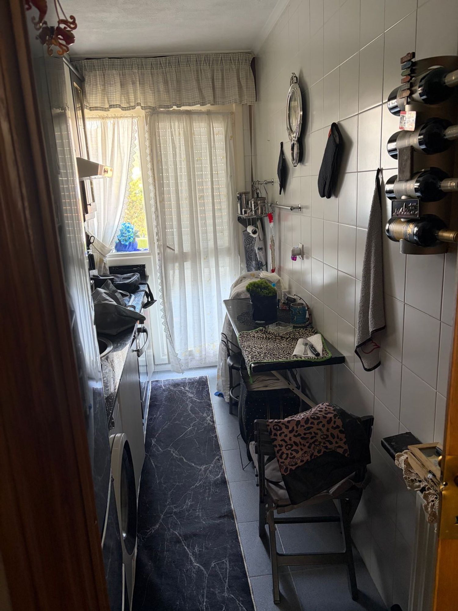 Piso en Calle Manuel Pombo Angulo, 58, Peñacastillo - Nuevamontaña, Peñacastillo - Nuevamontaña - Foto 8