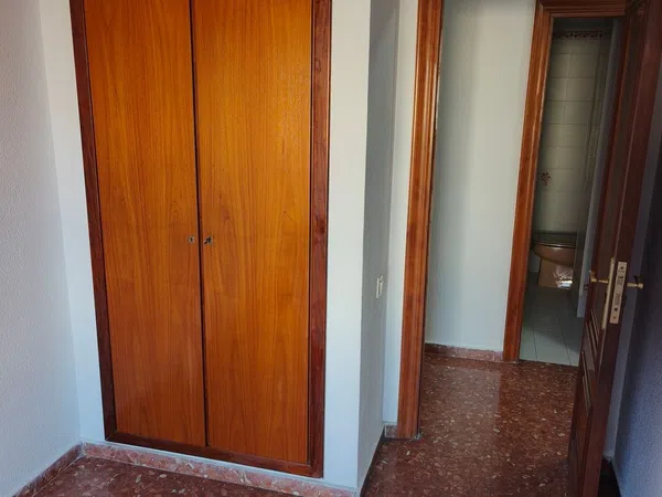 Piso en cno viejo de chirivella, 68 - Foto 5
