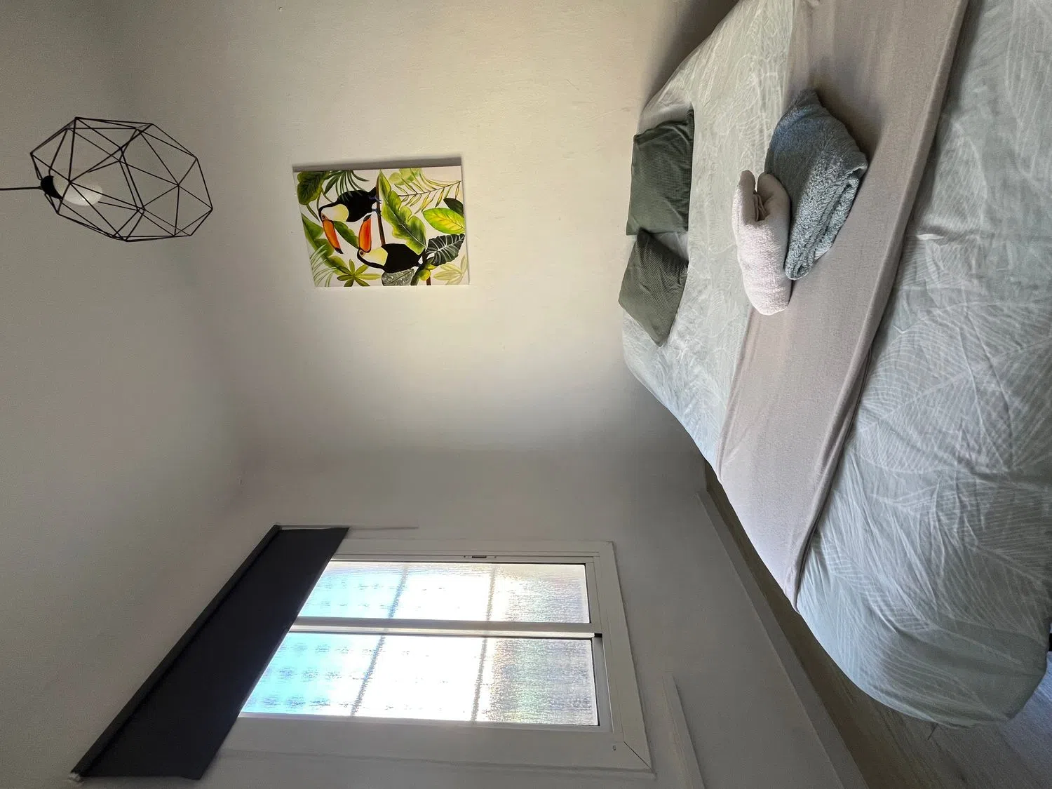 Casa de pueblo en paseo del Taulat, 4 - Foto 7