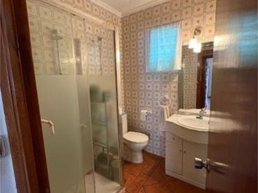 Chalet en Residencial - Foto 4