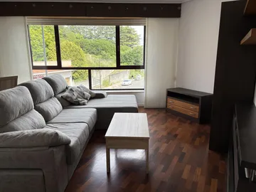Piso en  DP-1704 18 - Foto 1