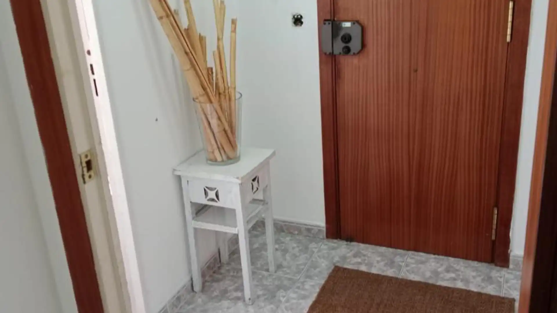 Piso en  Avinguda de la Generalitat 86 - Foto 25