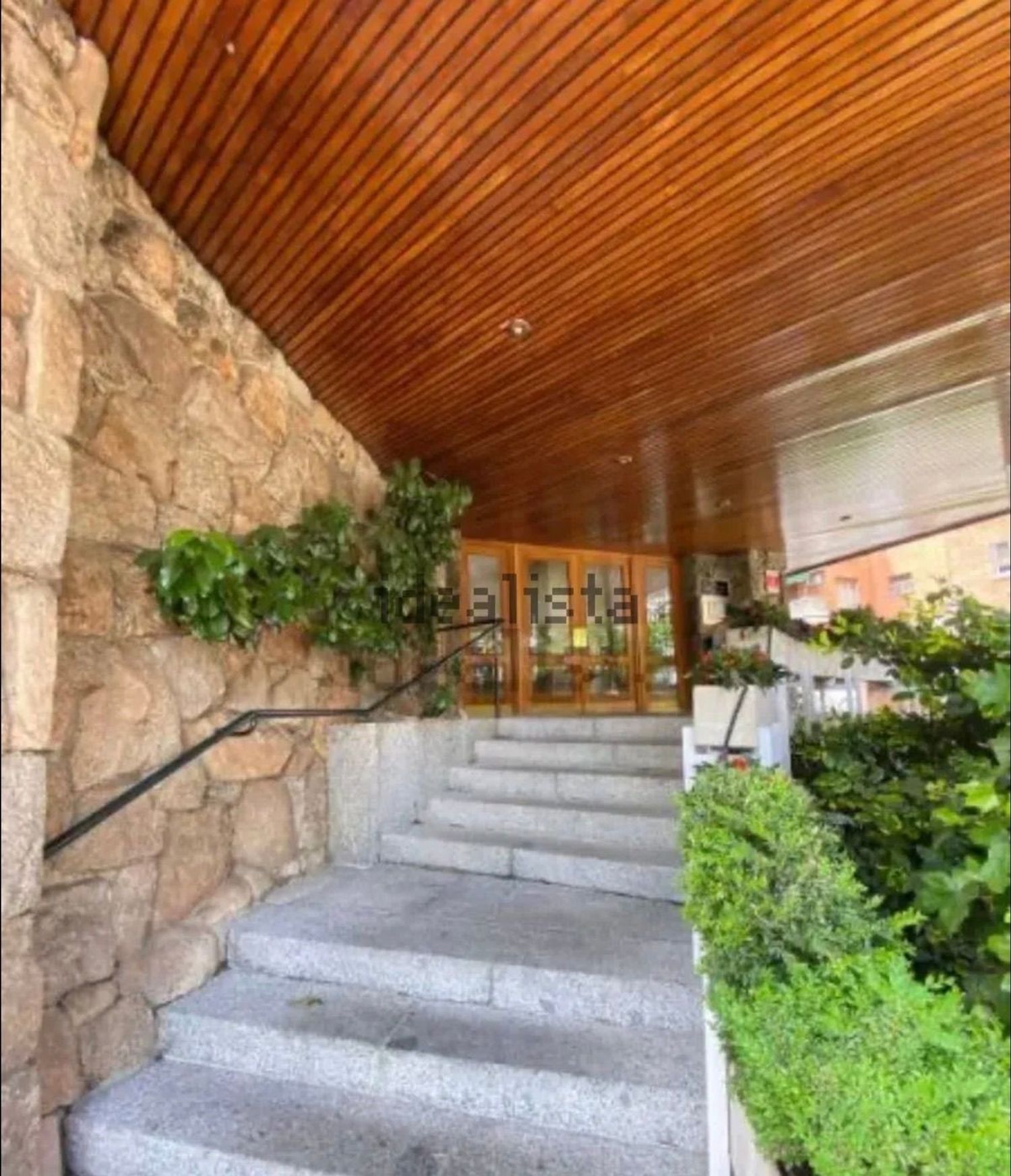 Piso en Colina - Foto 3