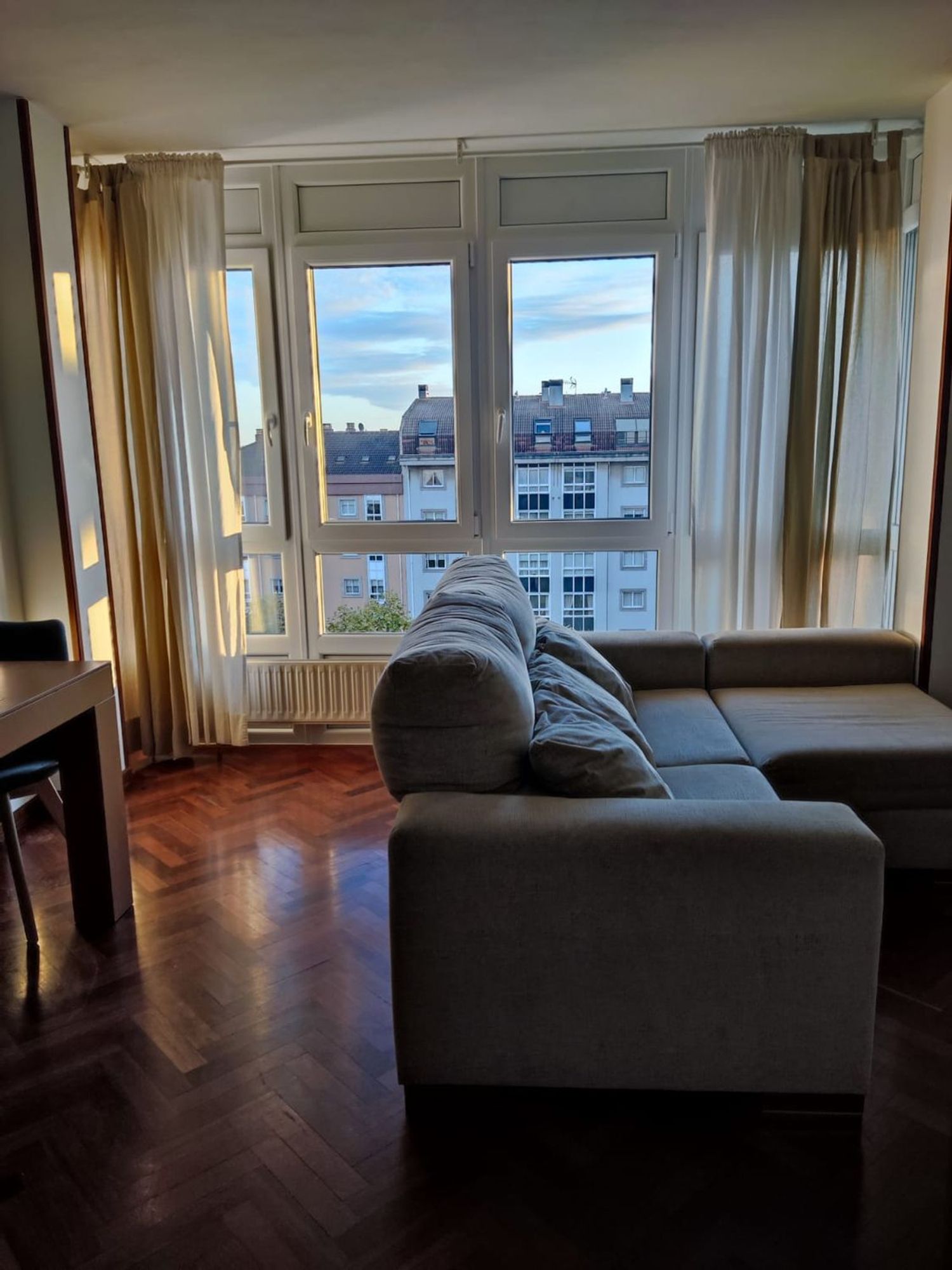 Dúplex en calle Manuel Azaña, 44 - Foto 11