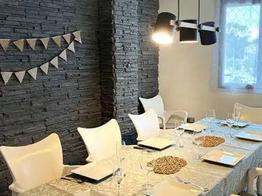 Dúplex en  Carrer de Pau Casals 50 - Foto 7