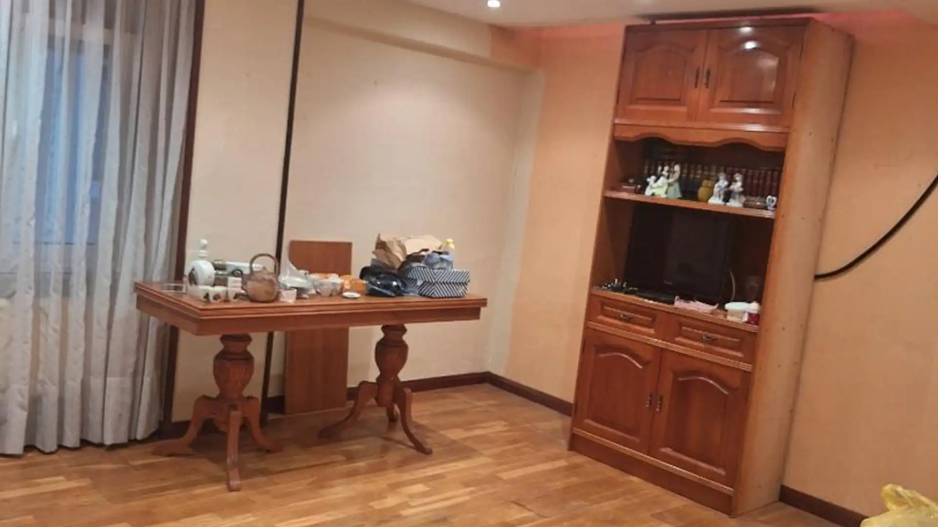 Piso en  Calle Llano Ponte 20 - Foto 5