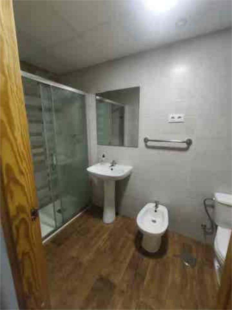 Apartamento en Guadalupe - Foto 4