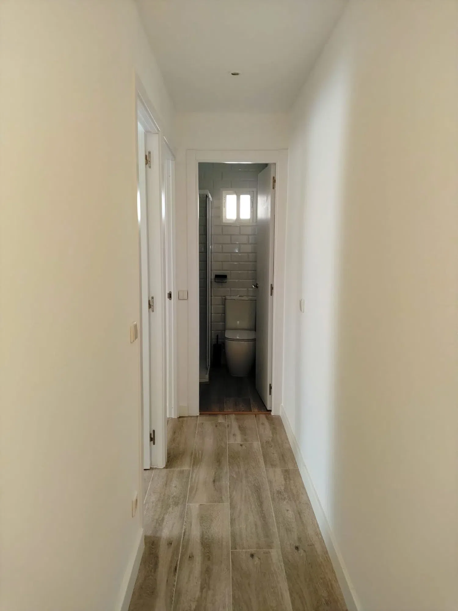 Dúplex en calle de Hernani, 10 - Foto 12