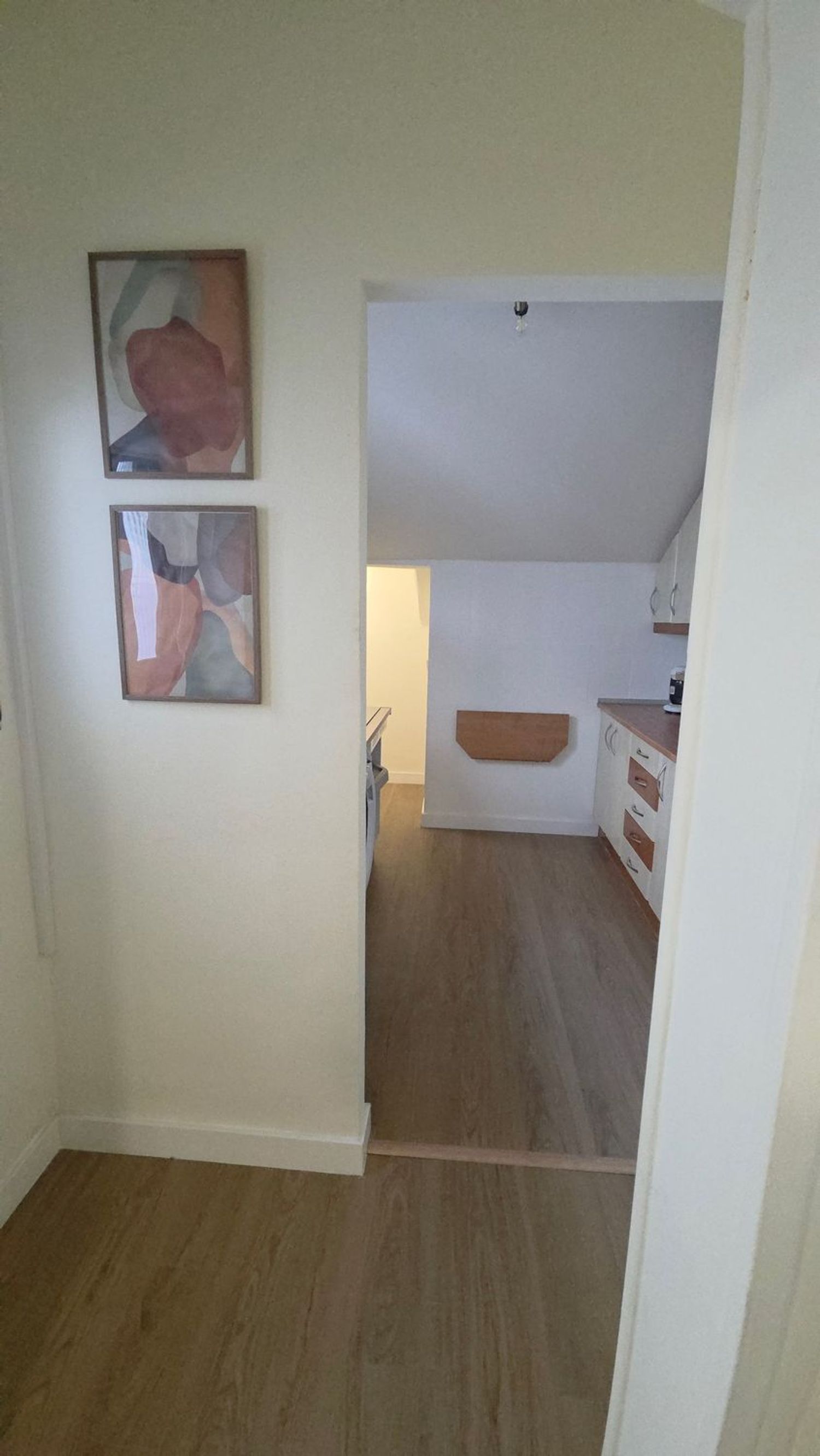 Piso en calle de Fuencarral, 103 - Foto 21