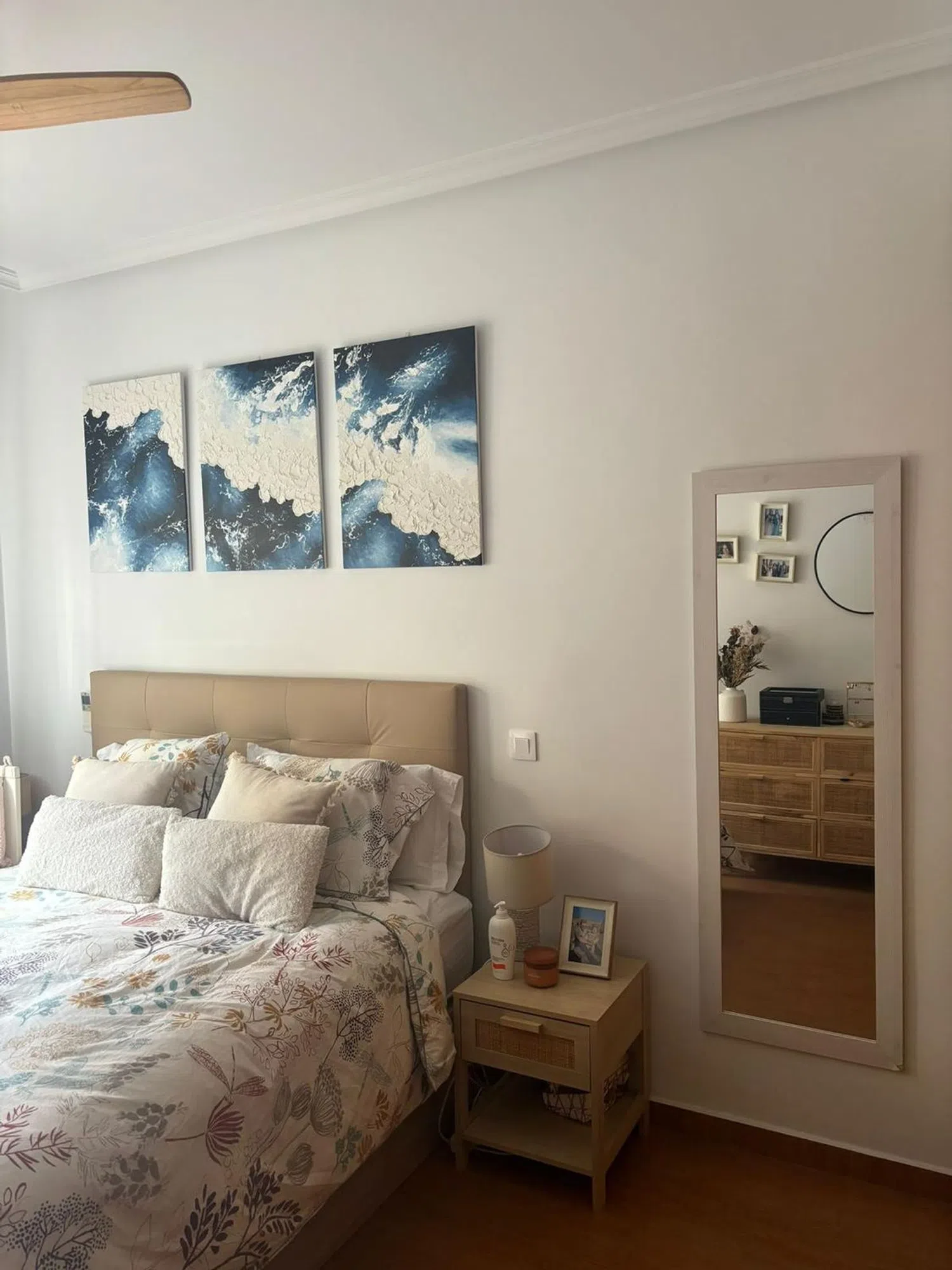 Piso en calle de Alvarado, 28 - Foto 3