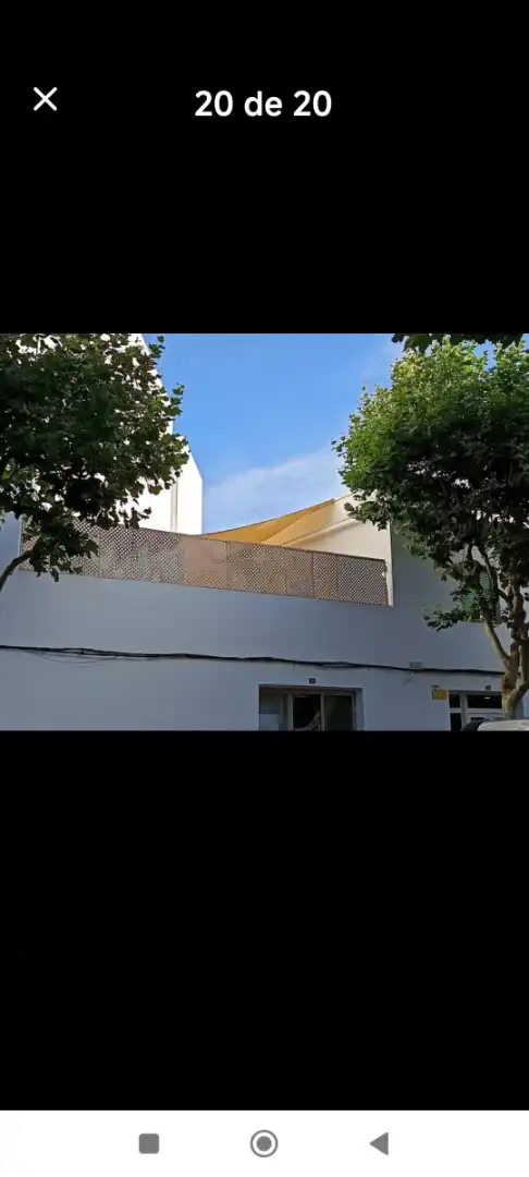 Piso en  Carrer del Bisbe Sever 53 - Foto 4