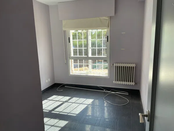 Chalet adosado en travesía San Martín, 21 - Foto 17