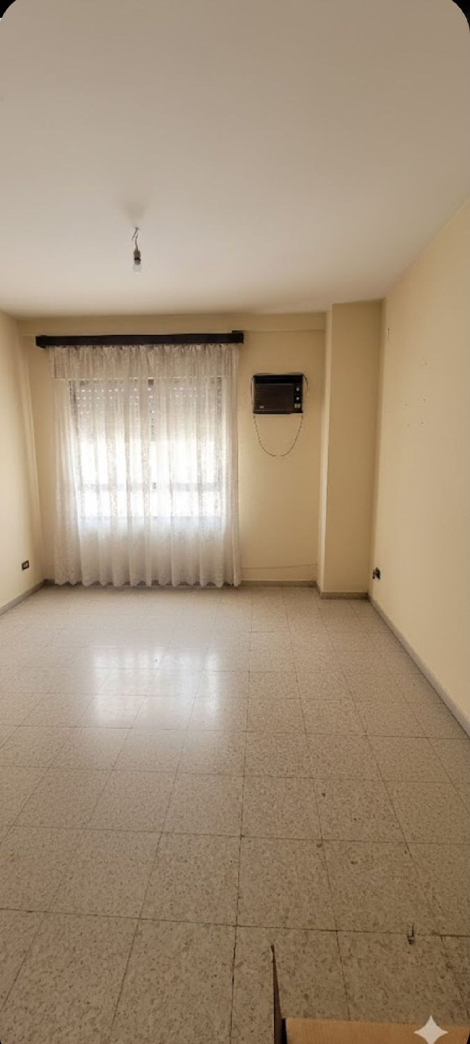 Piso en Calle San Pablo, 23, Casco Histórico - Ollerías - Marrubial - Foto 3