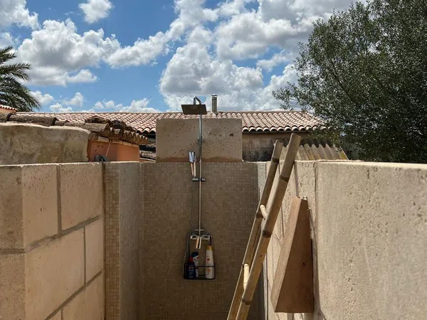 Finca rústica en Camino de Son Rubí o Son Perdiuet, 31 - Foto 12
