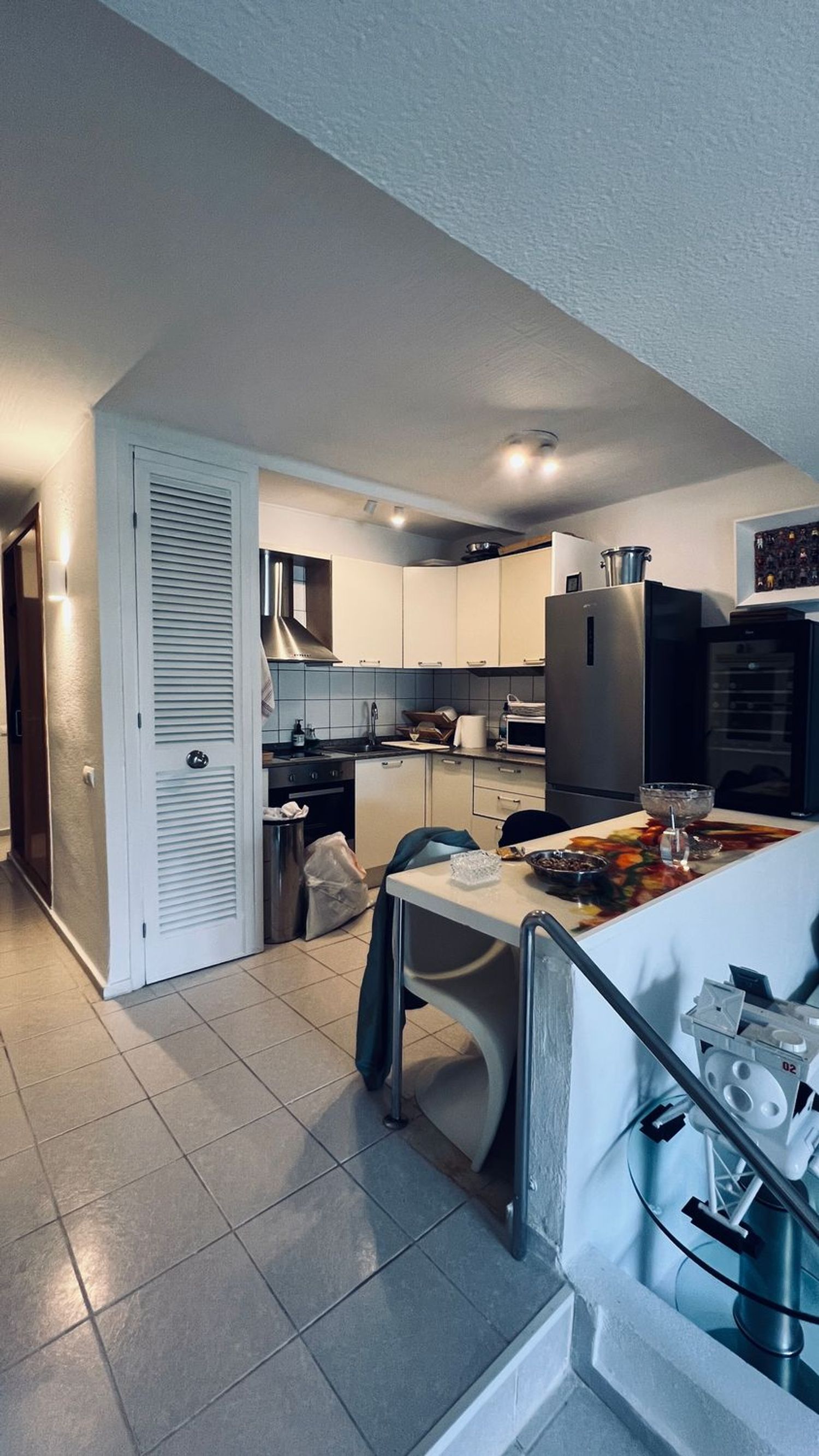 Piso en Calle ses Begònies, 31 b, Santa Eulalia del Río, Santa Eulalia del Río - Foto 5