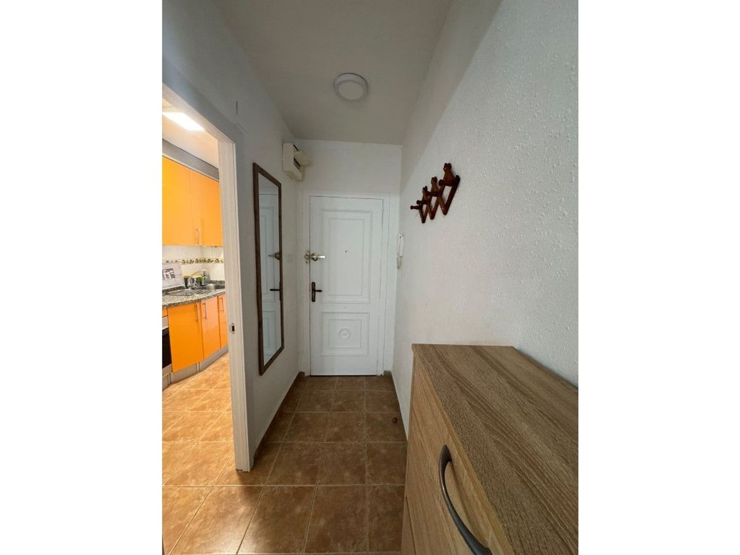 Piso en Plà del Bon Repòs-La Goteta, Plà del Bon Repòs-La Goteta - Foto 6