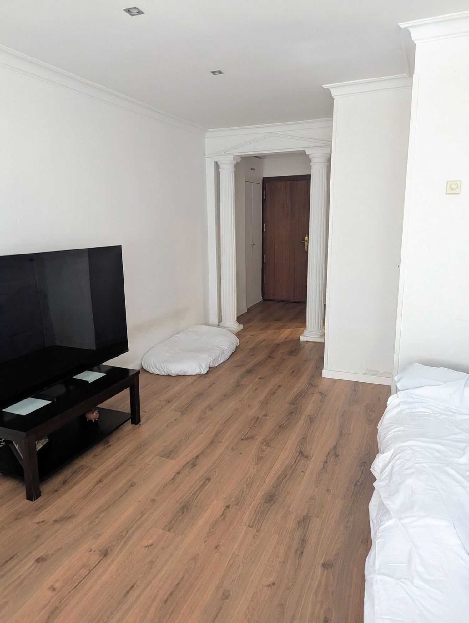 Piso en Calle de Lugo, 1, Centro, Centro - Foto 6