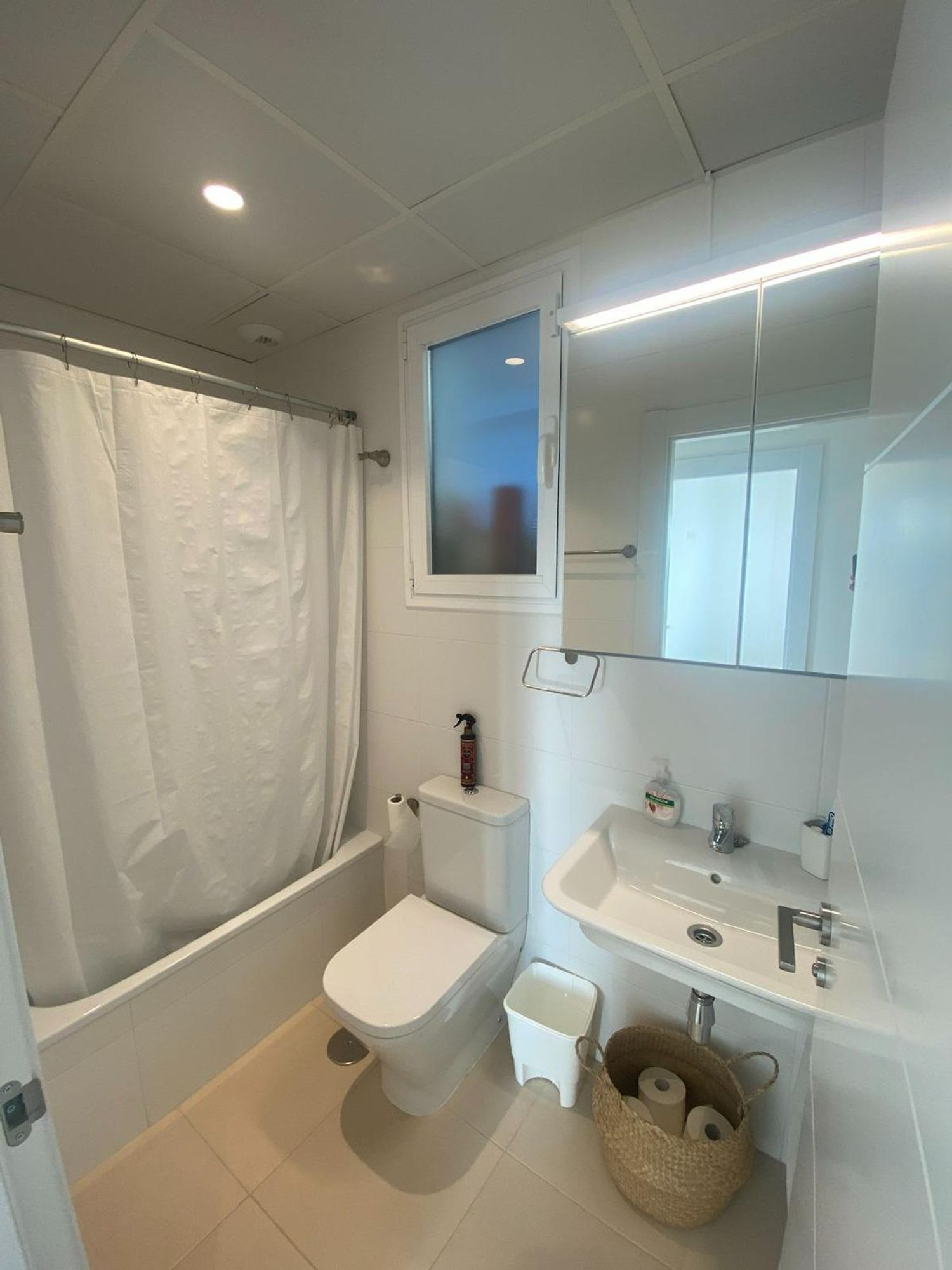 Piso en Calle Miguel Delibes, 22, Rodeo Alto-Guadaiza-La Campana - Foto 17