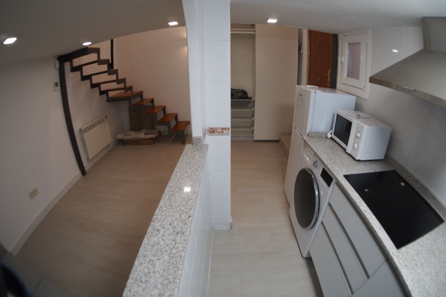 Piso en calle de la paloma, 8 - Foto 11