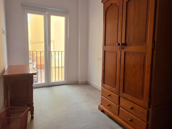 Chalet adosado en Calle Lasso de la Vega, 49, Huelin - Foto 37