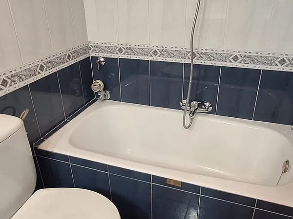 Piso en avenida de Navarra, 1 - Foto 8