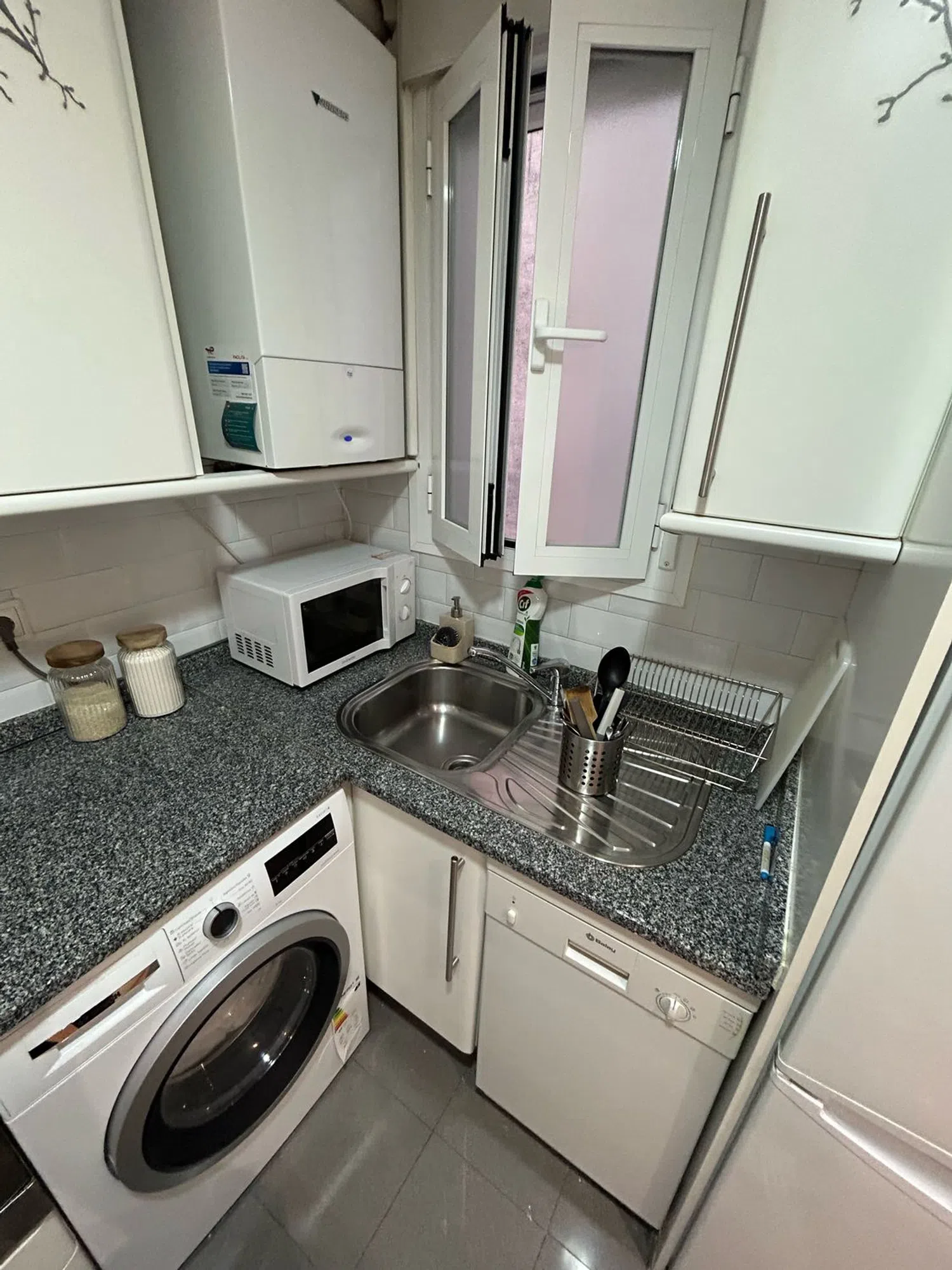 Piso en calle del General Oráa, 18 - Foto 17