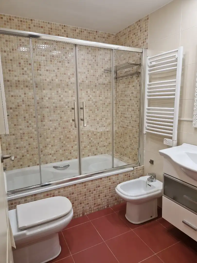 Piso en  Carrer de Federico Alcácer Aguilar 30 - Foto 16