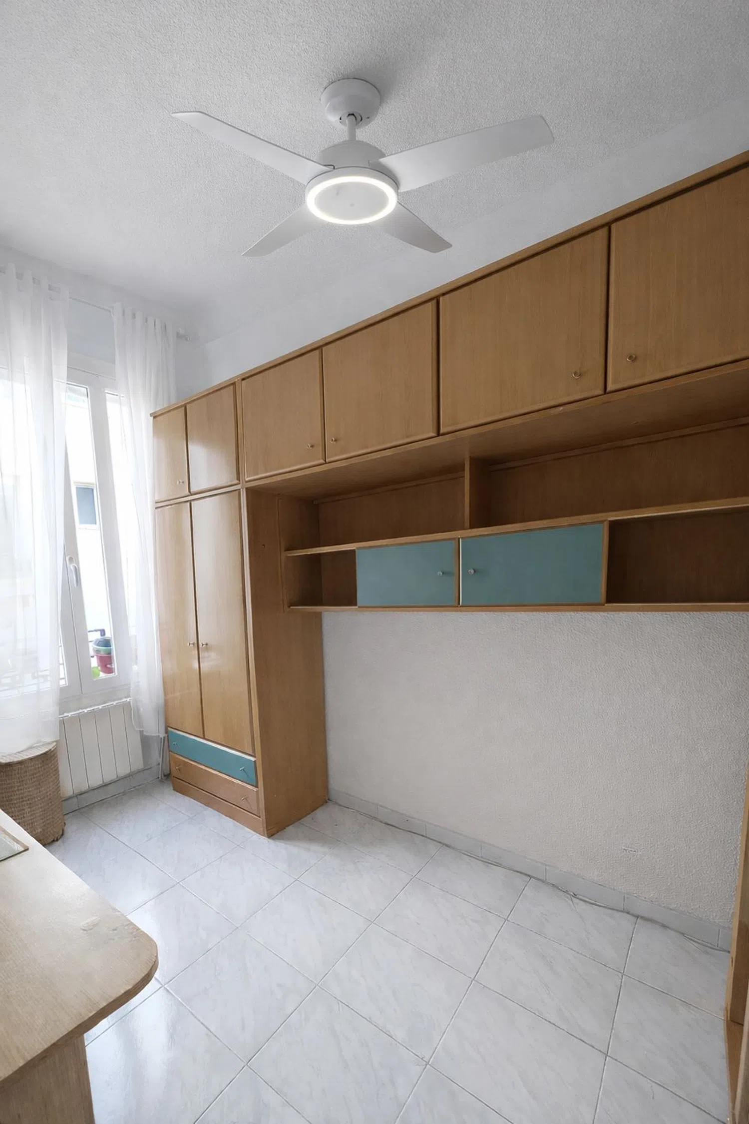 Piso en calle de Enrique Trompeta, 4 - Foto 4